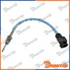 Capteur de température d'échappement pour LAND ROVER | EGT-LR-001, 8H2212B591AB